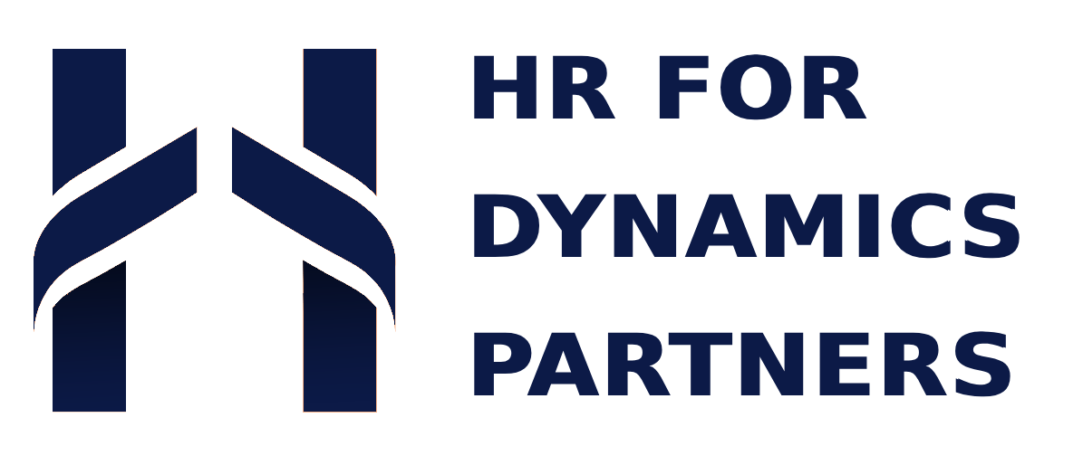 HR for Dynamics Partners